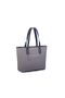 Large Size Women's Bag (En:32 X Boy:26) - 5