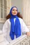 ساكس شال تحطم الخيزران