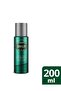 Erkek Deodorant Original 200 ml