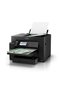 Ecotank L15150 Çok Fonksiyonlu A3+ Renkli Yazıcı (usb,wifi) Orijinal Mürekkep Seti C11ch72403 - 5