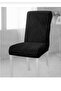Bürümcük Chair Cover