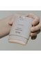 صابونة Airy Sunstick Smoothing Bar Spf50 (Yskinz) - 2