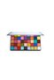 Maxi Reloaded - Eyeshadow Palette Monster Mattes Colorful Palette - 3