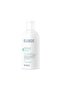 Repairing Protective Care Lotion 200 ml - 2