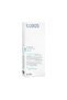 Repairing Protective Care Lotion 200 ml - 3