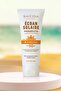Ecran Solaire Pigmenta Ve Spf 50 Sunscreen 75 ml |   Anti-Blemish, Moisturizer and Sunscreen - 3