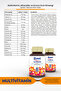 MULTİVİTAMİN - 2