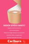 New Product Waterproof Sweat Resistant Breast Lift Lifting Stabilizer Shaping Tape - 5 Meters - 5