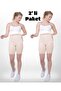 Skin/Skin Sports Harmony Corset - Modern Style and Stylish Look