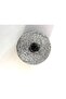 200g Metallic Raffia Knitting Thread - For Bag, Hat and Decoration - 2