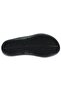 Swiftwater Sandal Women's Slippers 203998-60 Black/Black - 4