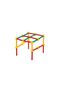 Bamboo Sticks 300 Pieces - 3