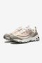 Women's Dlites Sports Shoes - 3