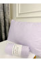 طقم ملاءات مطاطية فردية Ranforce 100x200 + 1 كيس وسادة 50x70 - 2
