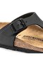 Gizeh Bf Kids Slippers846143-black - 6