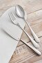 Epsilon Series - Plain - 89 Piece Cutlery Set - 2