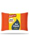 Plenty of Foam Sponge - Pack of 5 - 2