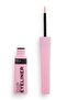 DIP Eyeliner Pink - 2