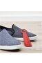 SNÖSKYFFEL SHOE DRAWER 18 CM - 2