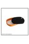 Xc 7043 Speedpro Max Filtre - 3