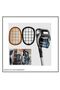 Xc 7043 Speedpro Max Filtre