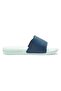 Aqbl100583-Gvj1 Children's Slippers with Phosphorescent Sole Green - 4