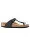 Gizeh Bf Kids Slippers846143-black - 8