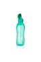 Mint Green Eco Bottle - 750 ml with Gift Package
