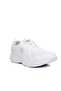 Firely Men's Large Size Sports Shoes (45-46-47) - 2