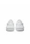 W Air Force 1 Plt.Af.Orm Women's Shoes Dj9946-100 - 5