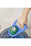 2 Pieces of Carboy Carrier - Holder and Carrying Apparatus - 3