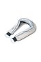 Mg 150 Neck and Neck Massager