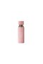 Rebul Bayan Parfum No:1 30ml - 2