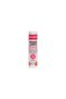 100% Natural Organic Colorful Strawberry Moisturizing Nourishing Lip Cheek Balm Strawberry Lip Cheek Balm - 5