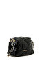 Diaranda 4Pr Black Women's Crossbody Bag - 2