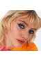 Waterproof 12H Retractable Eyeliner - Eye Liner - 6