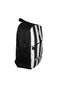 School Backpack with Stick 3 Compartments (24356) - 2