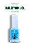 Calcıum Gel 12 ml