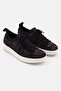 Women Rally E01 Training Shoes, Black