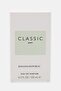 Women Classic Eau De Perfum, 125 ml - 3