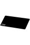 Odin Premium Quality Gaming Mouse Pad (90Cmx40Cm) - Black - 2
