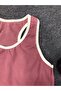 Ultrasoft Strappy Shorts Set 2 Pieces - 4