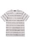 Jeremy Men's Shorts Set