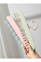Multi-Purpose Adhesive Hanger with 8 Hooks - 3