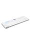 Keylab 49 Essential MK3 MIDI Klavye - Alpine White