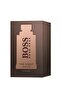 عطر The Scent Absolute For Him Eau De Parfum للرجال 50 مل - 3