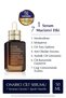 Nightly Renewal Skin Care Set - 3