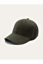 Btlce Black Sports Hat Unisex Adjustable with Velcro on the Back