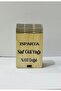 1 G Isparta Rose Oil