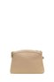 Mink Lux Soft Asos Women's Clutch & Clutch Bag 05Po22Y1547 - 5